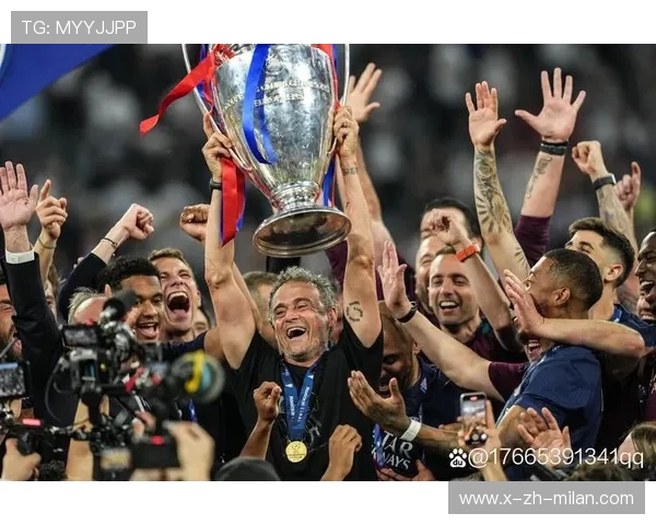 “意甲赛场火热：新锐球员闪耀，豪门动荡依旧”，意甲新赛季最新主教练名单