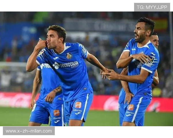 “西甲明星对决，场上激情燃烧”，西甲联赛球星