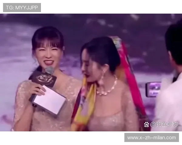 一线明星助阵，点燃现场气氛，一线明星榜