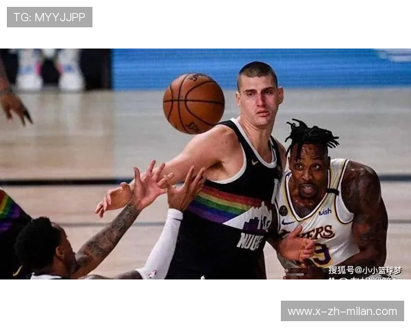 大梦霍华德：内线统治者的传奇岁月