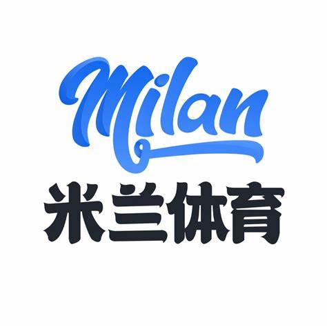 米兰电竞-精彩体育电竞赛事尽在 MILAN ESPORTS