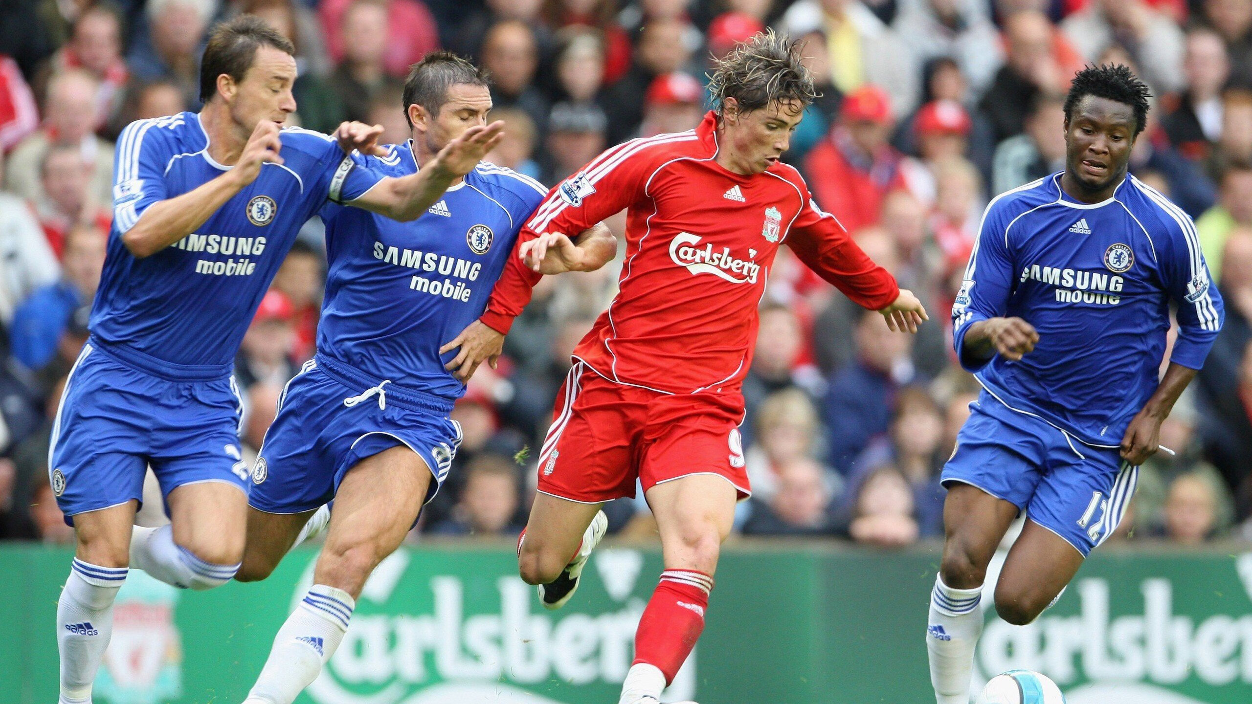 NBA最疯狂的10个三分记录，nba最疯狂的10个三分记录是什么