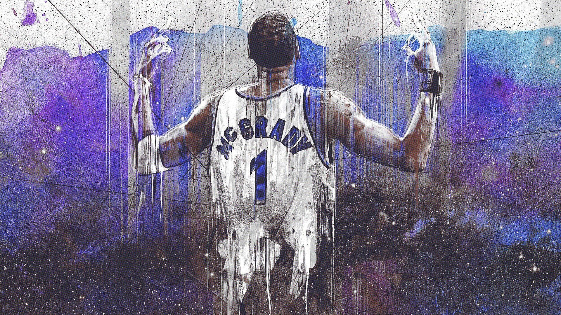 欧冠八强:皇马与巴黎再度相遇 两回合“天王山之战”成为淘汰赛主线剧情