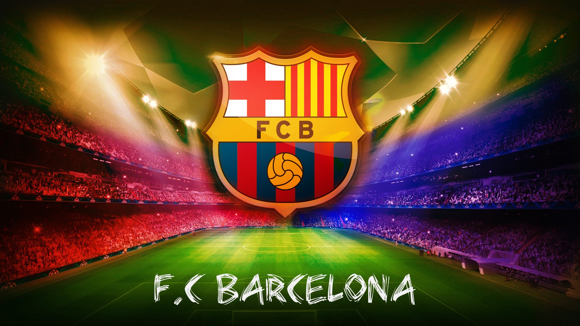 最燃比赛瞬间，超燃瞬间