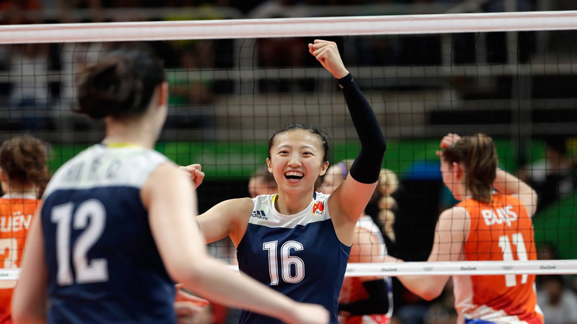 国际高尔夫公开赛:挥杆节奏决定最终排名,高尔夫公开赛规则